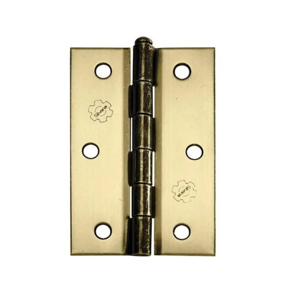 DOBRADICA 850 X 312FZOE  CT SILVANA