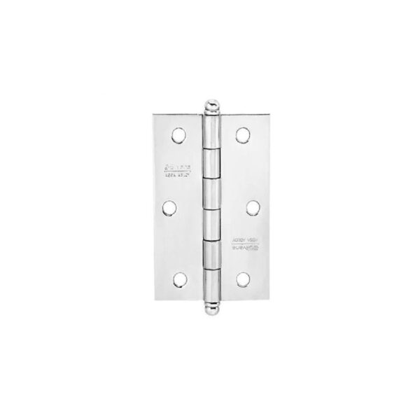 DOBRADICA 880 X 3 FZOE  CT SILVANA