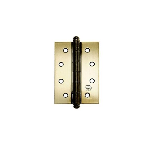 DOBRADICA 880 X 312 FZOE  CT SILVANA