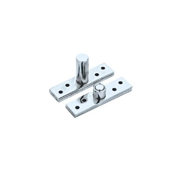 DOBRADICA 885 PIVOTANTE ZINC CT SILVANA