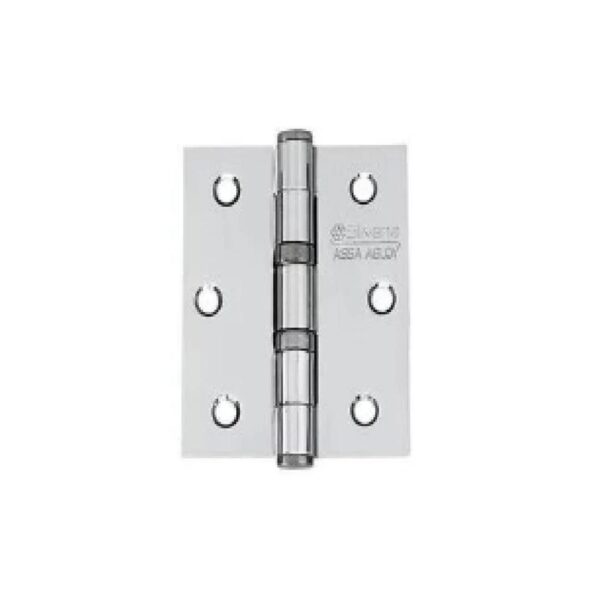 DOBRADICA 891X4X3FZOE CROL CT SILVANA