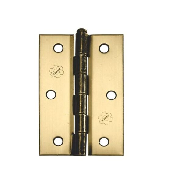 DOBRADICA 880 X 212FZOE  CT SILVANA