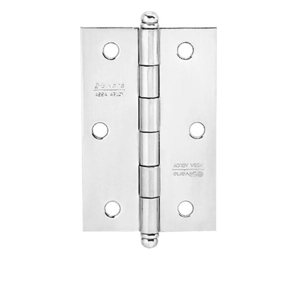 DOBRADICA 880 X 3 CRO  CT SILVANA