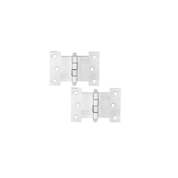 DOBRADICA 840X312PALBL CR CT SILVANA
