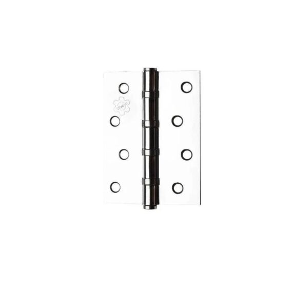 DOBRADICA 880X312X3FZOE  CT SILVANA