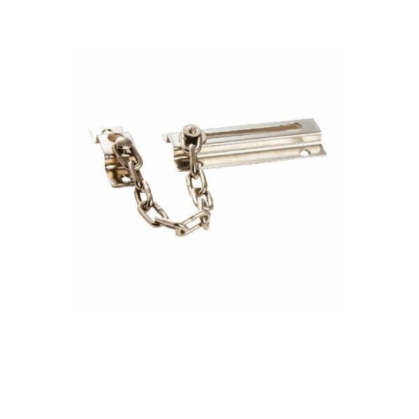 FERROLHO 410 PEGA LADRAO NIQ CT SILVANA