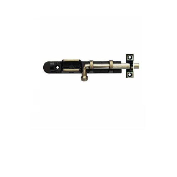 FERROLHO 700 X 5 NOVO ZINCCT SILVANA