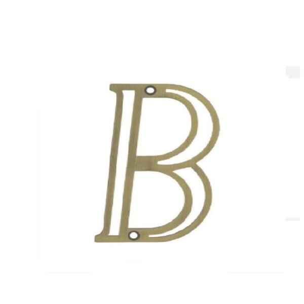 LETRA RESID FZOE  B   CART SILVANA