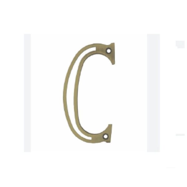 LETRA RESID FZOE  C   CART SILVANA