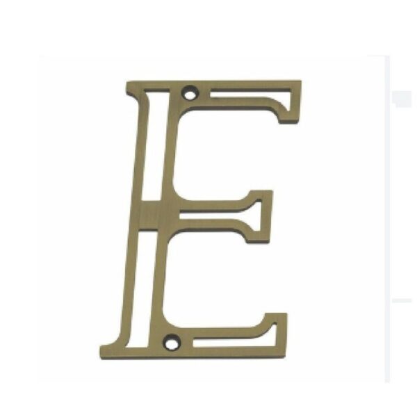 LETRA RESID FZOE  E   CART SILVANA