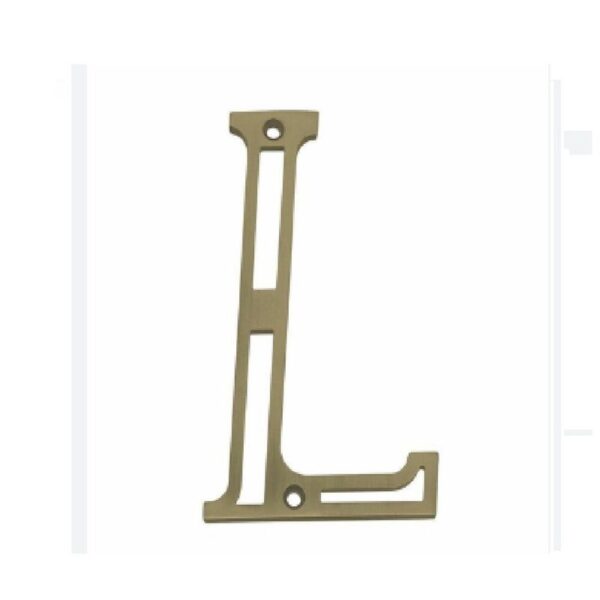 LETRA RESID FZOE  L   CART SILVANA