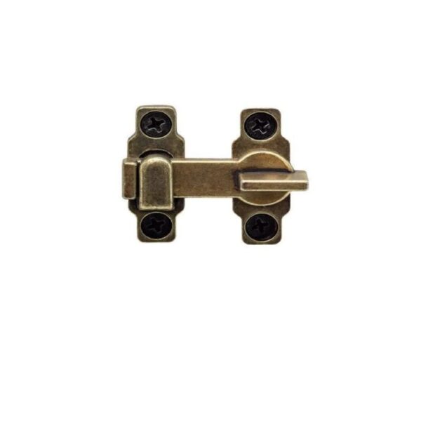 TRANQUETA ZAMAC FZOE CT SILVANA