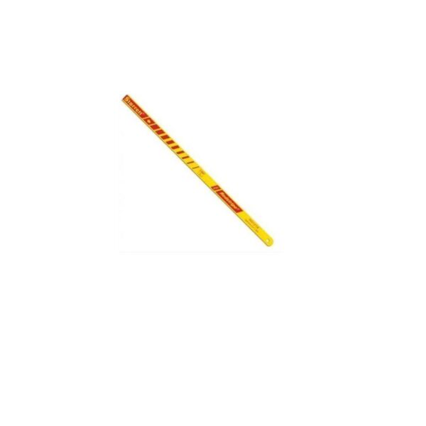 SERRA MAN BIMETAL UNI 1224D STARRETT