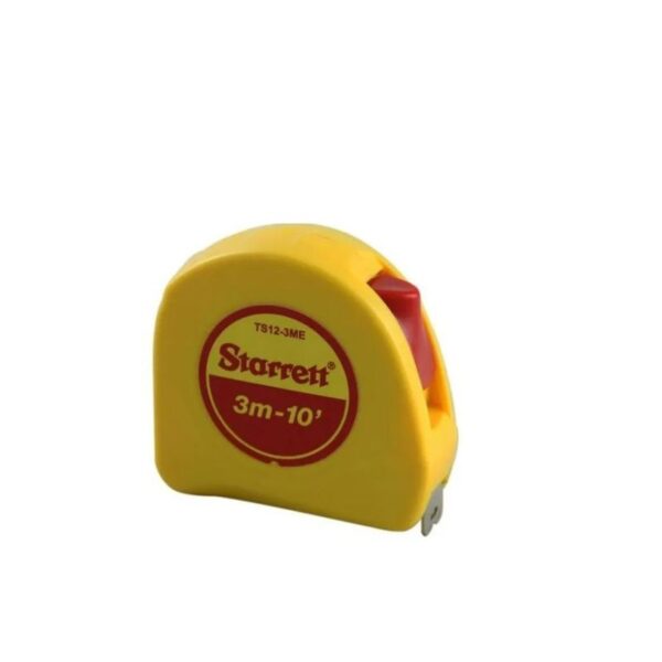 TRENA BOLSO 3M STARRETT