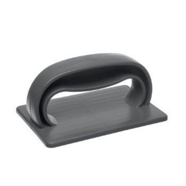 SUPORTE PLAST MANUAL PBETTACO 1X10 SUPERPRO