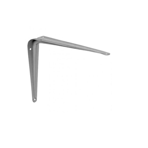 CANTONEIRA CINZA 12X14 THOMPSON