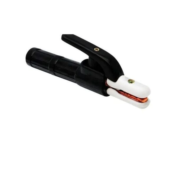 PRUMO ACO MACICO 4400GR THOMPSON