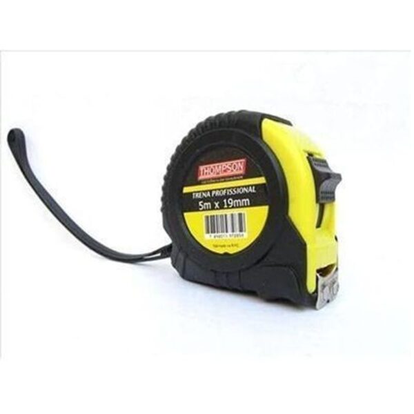 TRENA EMBOR C/ TRAVA IMA 05M X 16 MM THOMPSON