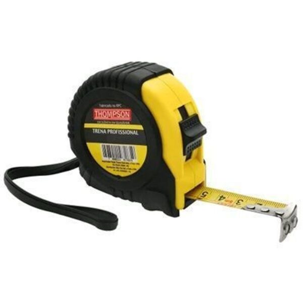 TRENA EMBOR C/ TRAVA IMA 10M X 25MM THOMPSON