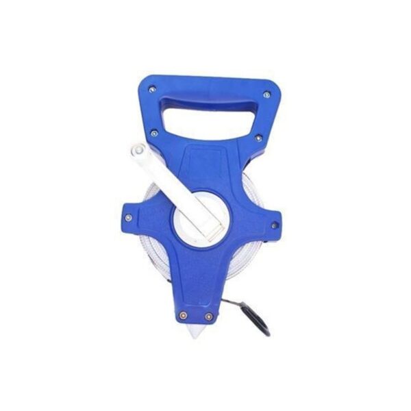 TRENA FIBRA ABERTA 30M THOMPSON