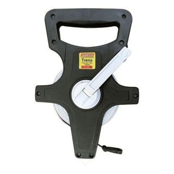 TRENA FIBRA ABERTA 50M THOMPSON