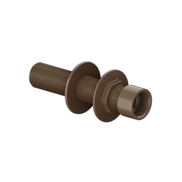 ADAPTADOR SOLD FL LV CX 75MMX2 12 TIGRE