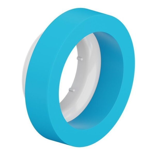 ANEL VEDACAO VASO SANITARIO C/ GUIA TIGRE