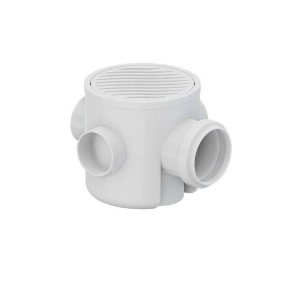 CAIXA SIF 100X100X50 PG QD BR TIGRE