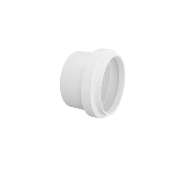 CAP ESG SEC 40MM TIGRE