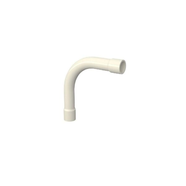 CURVA 90 AQUATHERM 28MM TIGRE