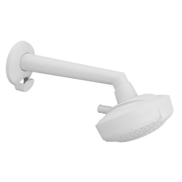 DUCHA 4 BRANCO TIGRE