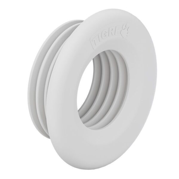 ESPUDE LIGACAO VASO SANITARIO TIGRE