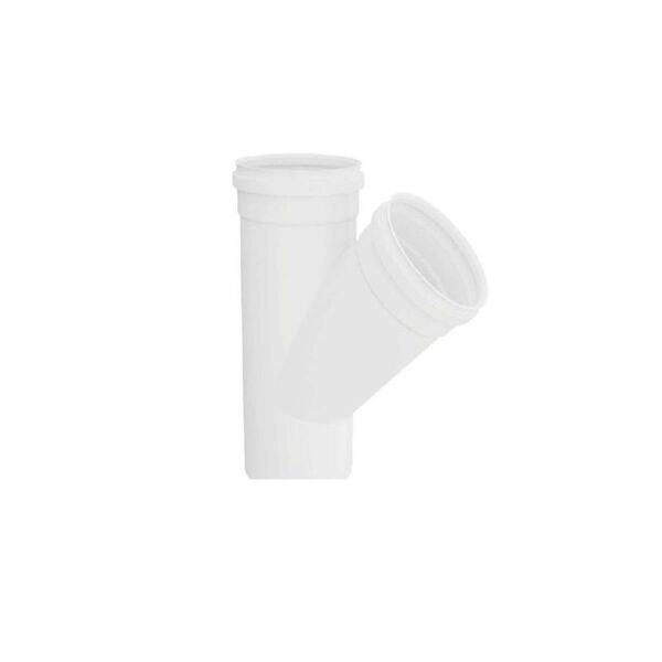 JUNCAO SIMP ESG 75X 75MM TIGRE