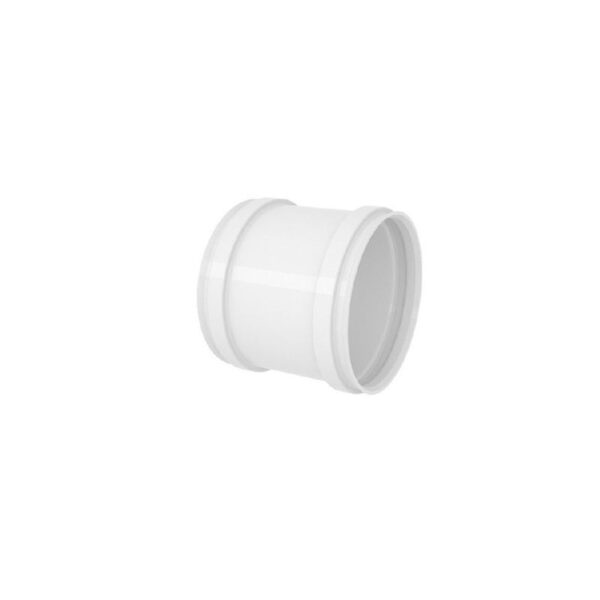 LUVA DE CORRER ESG 75MM TIGRE