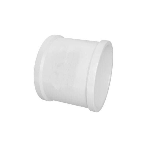 LUVA ESG 40MM SECUND TIGRE