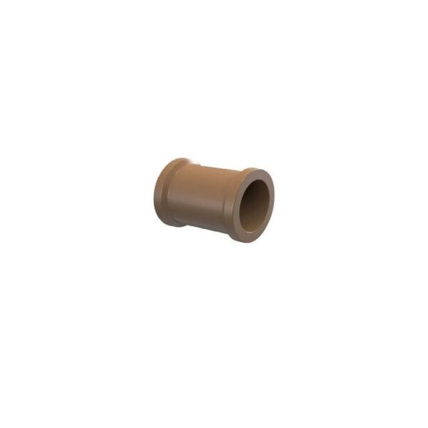 LUVA SOLD 20MM TIGRE