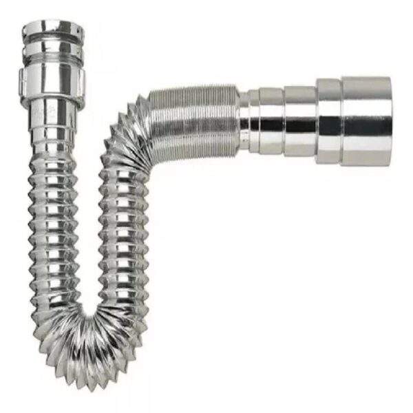 SIFAO AJUSTAVEL MULTIUSO 66CM METAL TIGRE
