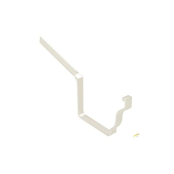 SUPORTE DOBR AQUAP BEIRAL PINT BG TIGRE