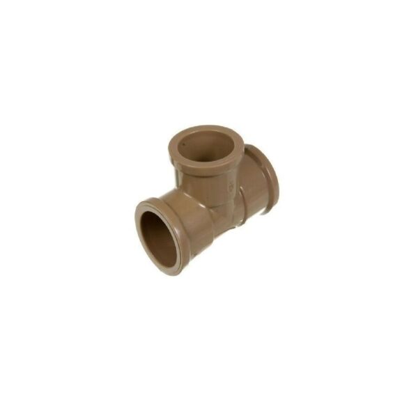 TE 90 SOLD 20MM TIGRE