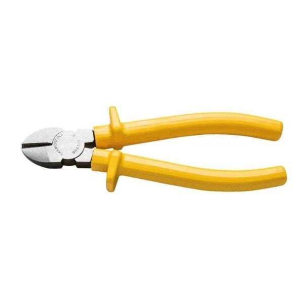ALICATE CORTE DIAGONAL 6 1000V TRAMONTINA