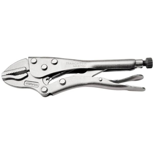 ALICATE DE PRESSAO 10 TRAMONTINA