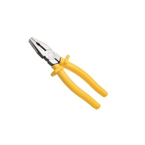 ALICATE UNIVERSAL 8 1000V TRAMONTINA