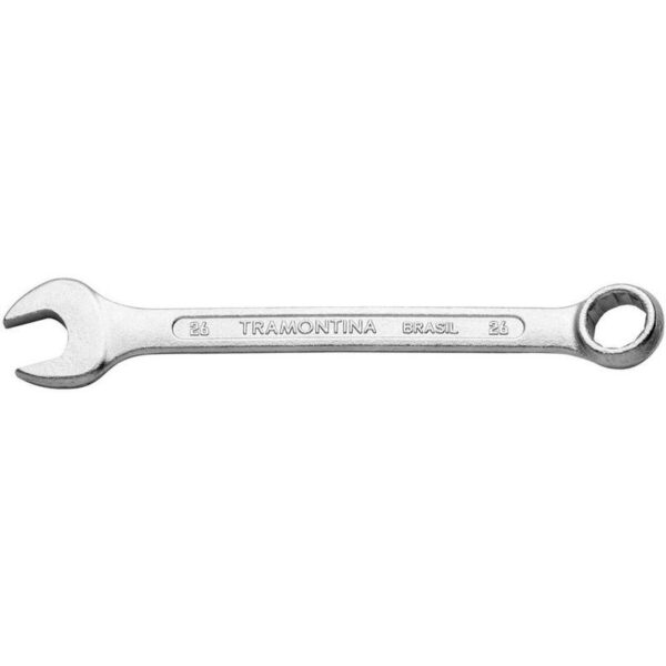CHAVE COMBINADA 26 MM TRAMONTINA