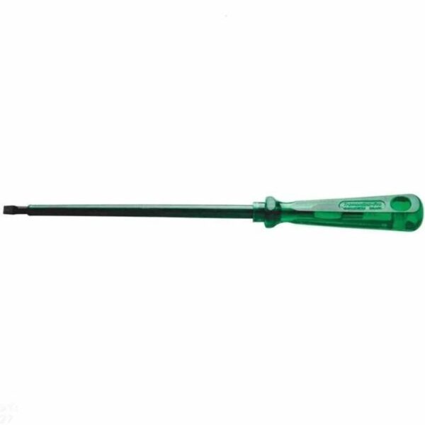 CHAVE DE FENDA 14X4 TRAMONTINA PRO