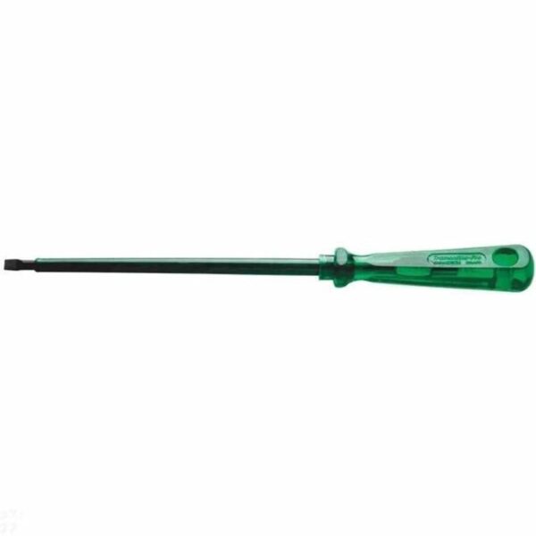 CHAVE DE FENDA 14X6 TRAMONTINA PRO