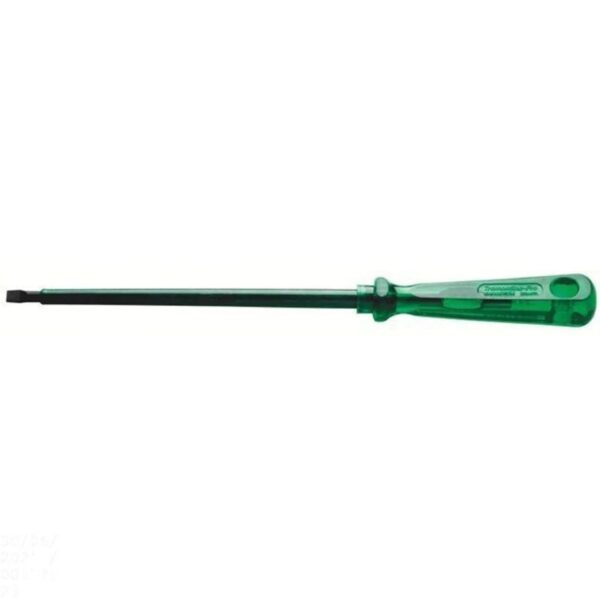 CHAVE DE FENDA 18X8 TRAMONTINA PRO