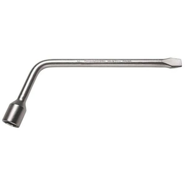 CHAVE DE RODA 17 MM TRAMONTINA