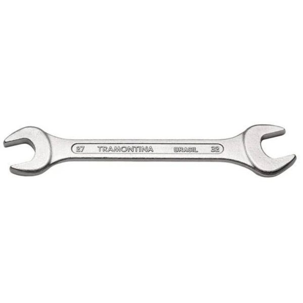 CHAVE FIXA 27X32 MM TRAMONTINA