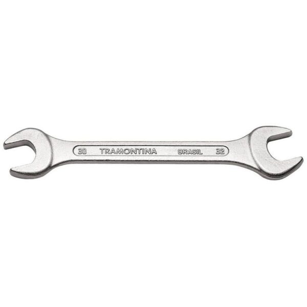 CHAVE FIXA 30X32 MM TRAMONTINA