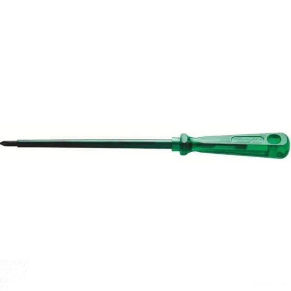 CHAVE PHILLIPS 14X4 TRAMONTINA PRO